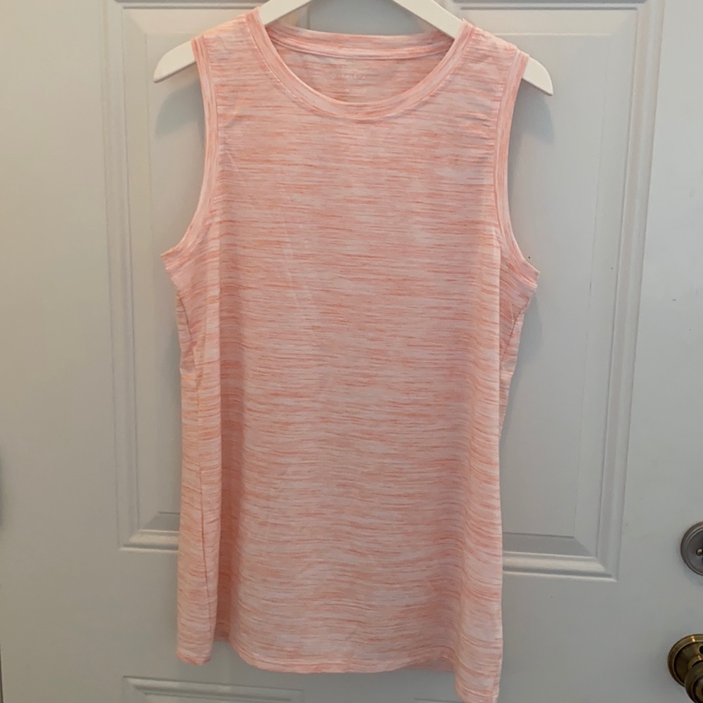 Athleta Tank Top